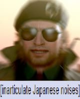 sounds_of_fiddle_in_the_distance