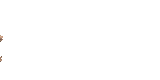 1676834679119048