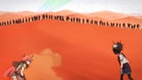 [GJM-DDY] Flip Flappers - 03 [56215287].mkv_snapshot_07.28_[2017.02.01_08.04.19]