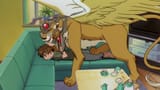Movie02_-_Cerberus_trapping_Syaoran