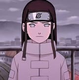 neji