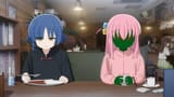 ryo_anon_lunch_date