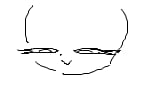 pussyeye