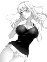 B9B4B7D8-DE31-499C-B9DC-45704658B2C4