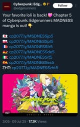 20250710_072634
