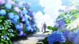 [Erai-raws] Fruits Basket the Final - 13 END [720p].mkv_snapshot_21.57.081