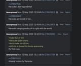 Screenshot_20250515_073942_Chrome~2