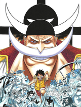 Marineford_Arc