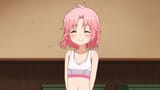 yuki_sportsbra_fix