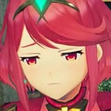 Pyra