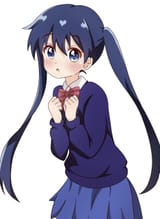 1727218813053269