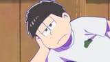 [SubsPlease] Osomatsu-san S4 - 01 (720p) [5CB46ED4].mkv_9.30.821