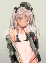 a95fb3ea-5d16-44d8-9e37-0e0f79e55f45