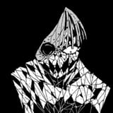 1637507458375