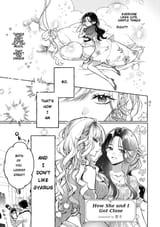 yukiko&#039;s-oneshot