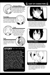 Sankarea - c010 (v03) - p002 [Characters] [dig] [The Heart... of a Woman...] [Kodansha Comics] [danke-Empire] {HQ}