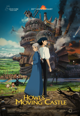 howls_moving_castle_1_9