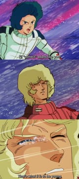 boner