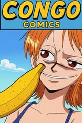 20250709_1459_Nami&#039;s Banana Adventure_remix_01jzqm6eypecpb1kx58vt8fb8n