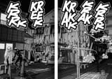 Gantz - Chapter 50_ Collapse - 8
