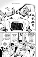 Sankarea - c010 (v03) - p005 [dig] [The Heart... of a Woman...] [Kodansha Comics] [danke-Empire] {HQ}