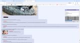 _a_ - Daily Naruto Chapter - Anime &amp; Manga - 4chan - Google Chrome 10.07.2025 15_25_46
