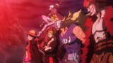 One-Piece-episode-1015-1600x900