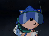 satam