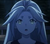 Cyan