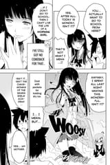 Sankarea - c010 (v03) - p007 [dig] [The Heart... of a Woman...] [Kodansha Comics] [danke-Empire] {HQ}