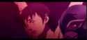 alleged rape_thumb.jpg