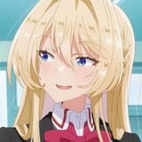 mai ouzuka 7