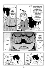 Sankarea - c010 (v03) - p009 [dig] [The Heart... of a Woman...] [Kodansha Comics] [danke-Empire] {HQ}
