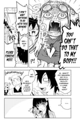 Sankarea - c010 (v03) - p010 [dig] [The Heart... of a Woman...] [Kodansha Comics] [danke-Empire] {HQ}