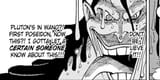 caribou-wano