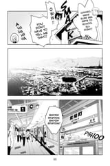 Sankarea - c010 (v03) - p011 [dig] [The Heart... of a Woman...] [Kodansha Comics] [danke-Empire] {HQ}