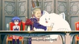 [SubsPlease] Dainanaoji - 13 (1080p) [3D2077EC].mkv_snapshot_19.22_[2025.07.10_05.47.27]