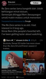 Screenshot_2025-07-10-19-44-13-157-edit_com.twitter.android
