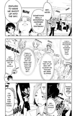 Sankarea - c010 (v03) - p012 [dig] [The Heart... of a Woman...] [Kodansha Comics] [danke-Empire] {HQ}
