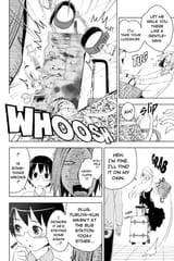 Sankarea - c010 (v03) - p014 [dig] [The Heart... of a Woman...] [Kodansha Comics] [danke-Empire] {HQ}