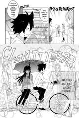 Sankarea - c010 (v03) - p015 [dig] [The Heart... of a Woman...] [Kodansha Comics] [danke-Empire] {HQ}