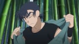 劇場版　忍たま乱太郎 ドクタケ忍者隊最強の軍師.mp4_snapshot_00.30.14_[2025.07.10_14.49.35]