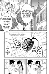 Sankarea - c010 (v03) - p017 [dig] [The Heart... of a Woman...] [Kodansha Comics] [danke-Empire] {HQ}