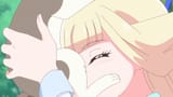 [Serenae] Wonderful Precure! - 40 (1080p).mkv_snapshot_00.10.42_[2024.11.11_02.38.54]