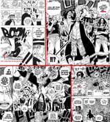 shanks-is-not-a-swordsman-nor-is-he-a-hakiman-he-always-v0-j6s44iwp07ka1