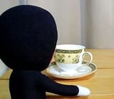 kumetea
