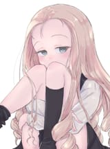 Marie