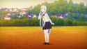 [NanakoRaws] Twin Hinahima (MX 1920x1080 x265 AAC)-[08.46.359-08.56.244]_thumb.jpg