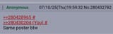 Screenshot_2025-07-10-20-01-28-425-edit_com.android.chrome