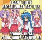 4ae